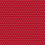 Polka Dot Red Wallpaper You Ll Love In 2021 Wayfair Free polka dot border clip art. polka dot red wallpaper you ll love in