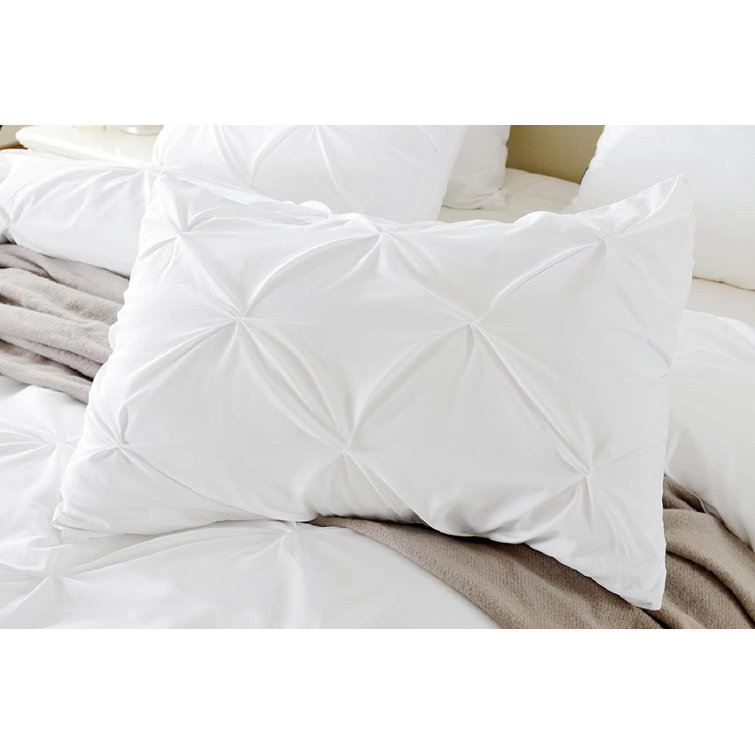 super king pillow case