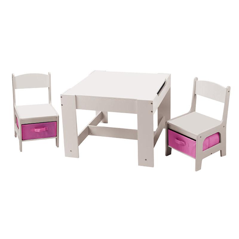 wayfair childrens table