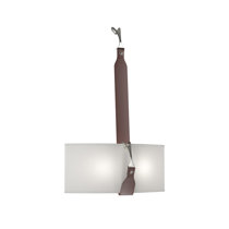 Hubbardton Forge 20-6745R-05 Wave Right Wall Sconce Indoor Lighting Fixture 150W 