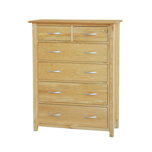 Kommode von Homestead Living