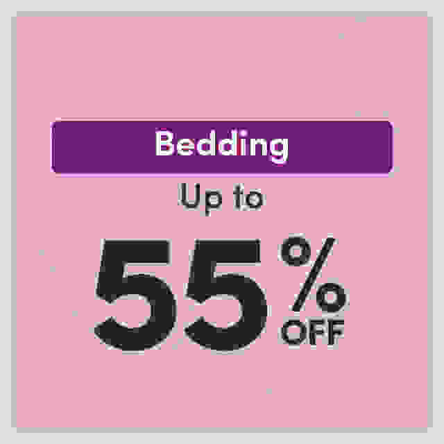 Bedding 