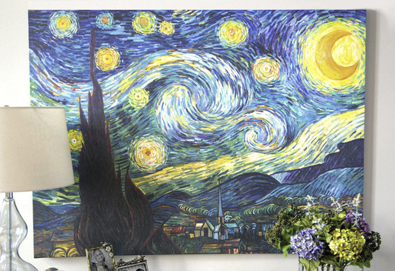 [BIG SALE] Decor Sale: Wall Art You’ll Love In 2021 | Wayfair