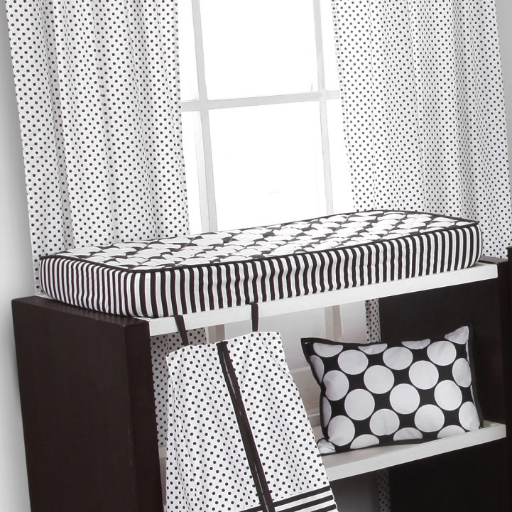 large changing pad cover