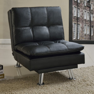 Convertible Chair by Best Quality Furn..