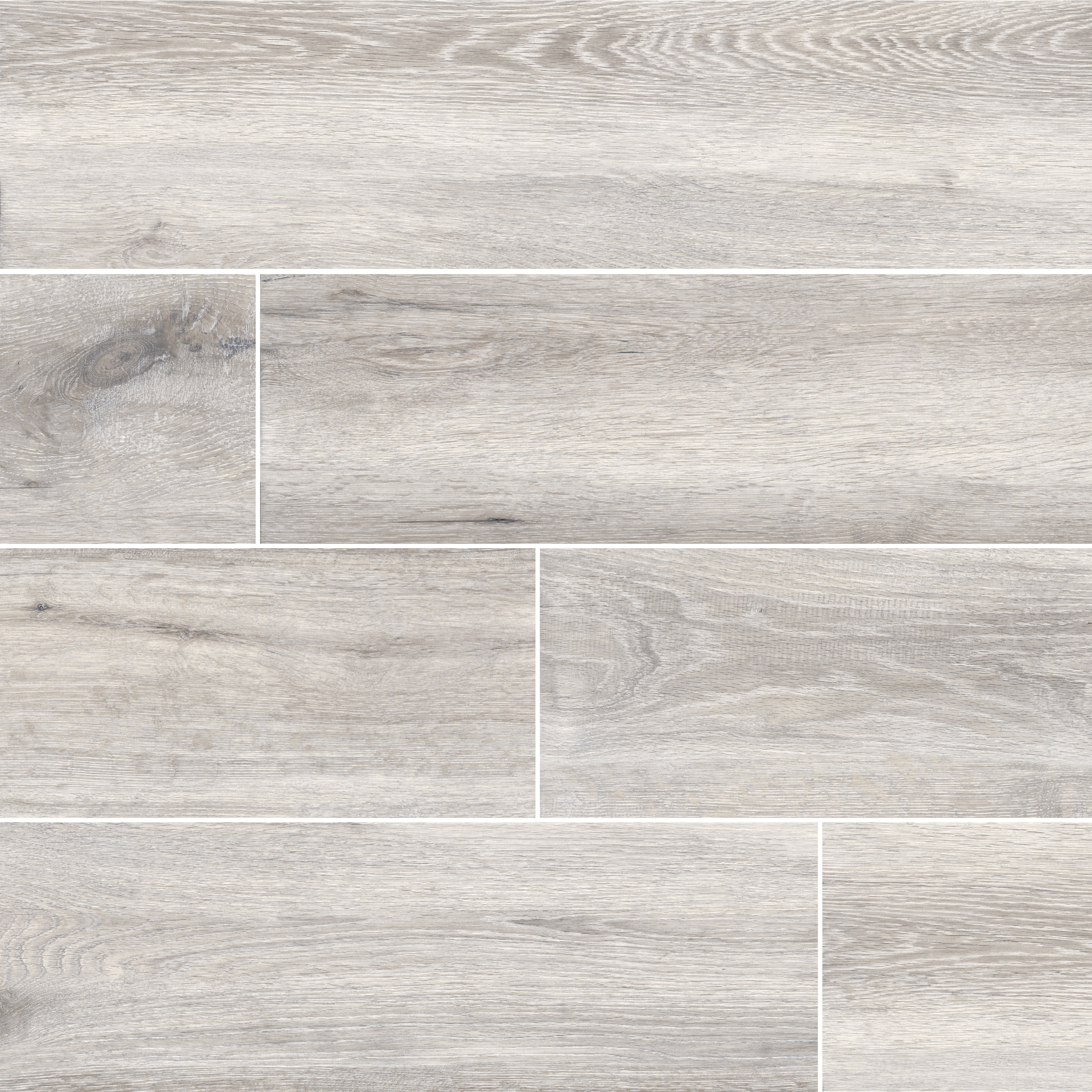 Wood Flooring Porcelain Planks – Flooring Ideas