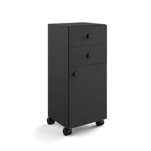 Go to store & view more images WS Bath Collections Runner 13.8