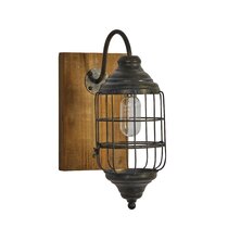 Battery Operated Wall Sconces Wayfair