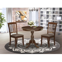 Antique White Dining Room Sets Wayfair