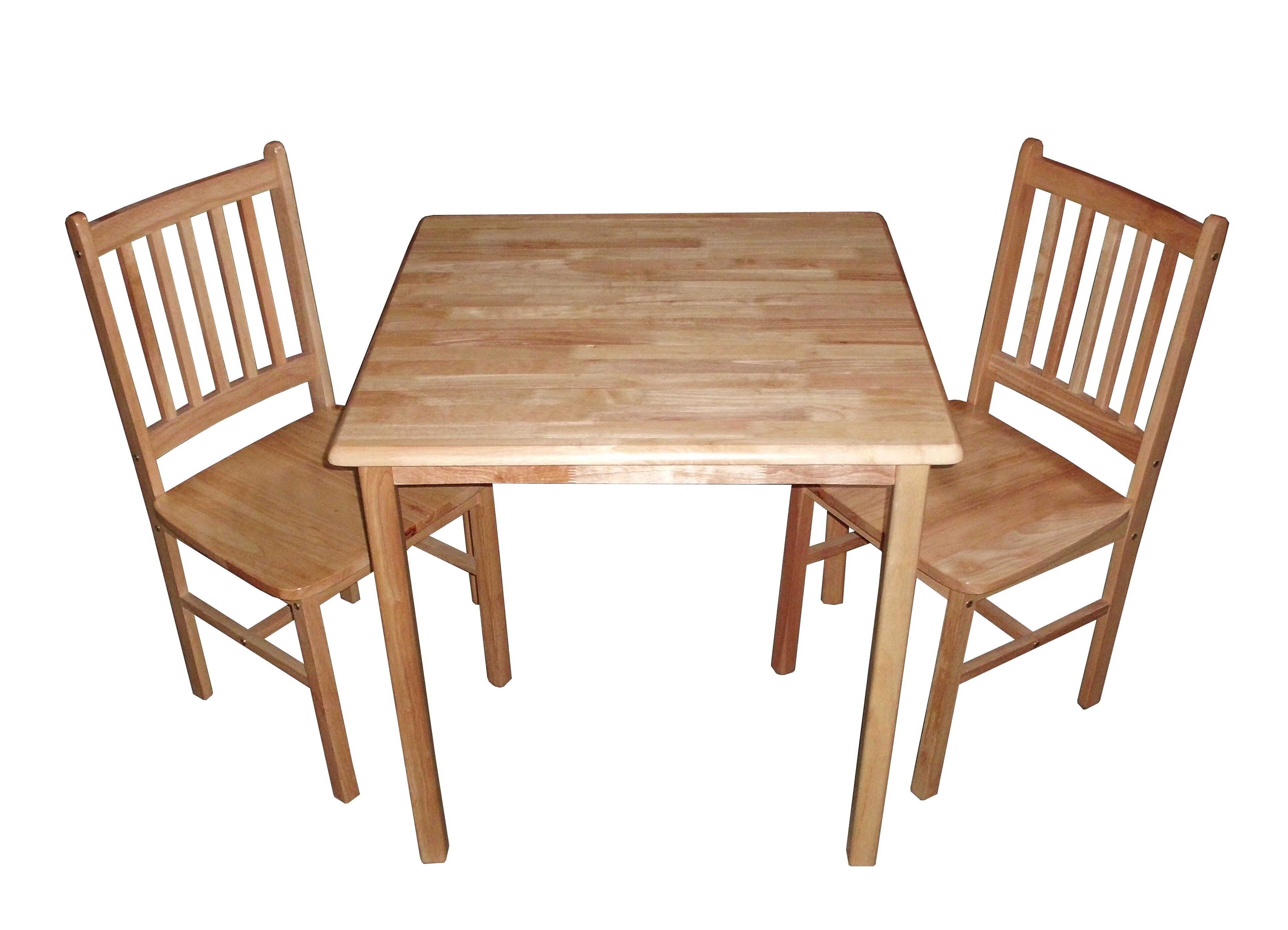 simple dining table clipart images