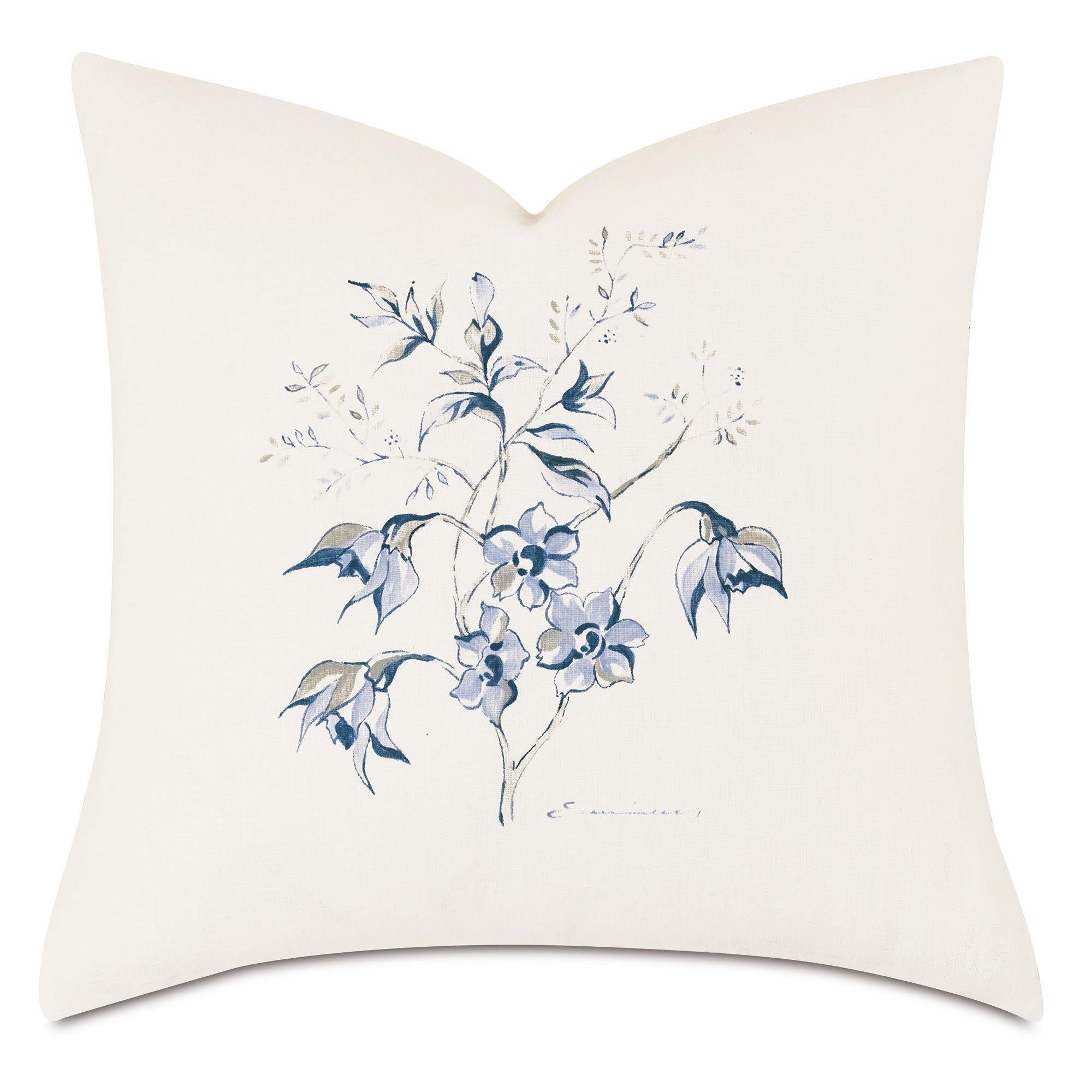 celerie decorative pillows