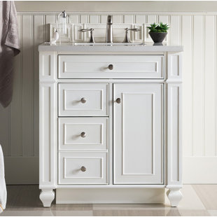 Go to store & view more images Alcott Hill Lambrecht 30