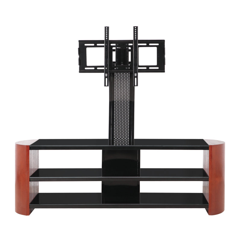 Nextor Plus TV Stand for TVs up to 70"