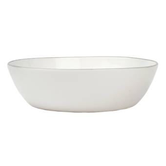 Noritake Cirque 11 Oz Soup Bowl Wayfair