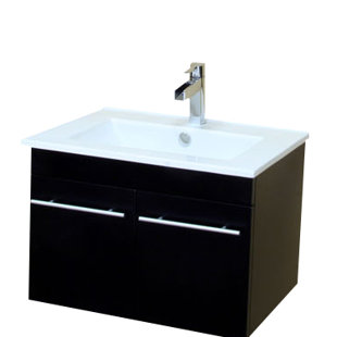 Go to store & view more images Bellaterra Home Fairfax 25