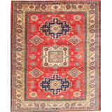 Ivory Coral Area Rug Wayfair