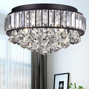 Bedroom Ceiling Lights Wayfair Bedroom Ceiling Lights Wayfair