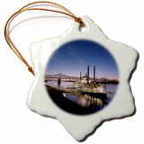 Boat Ornaments Wayfair Ca