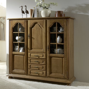 Highboard Santol von Caracella