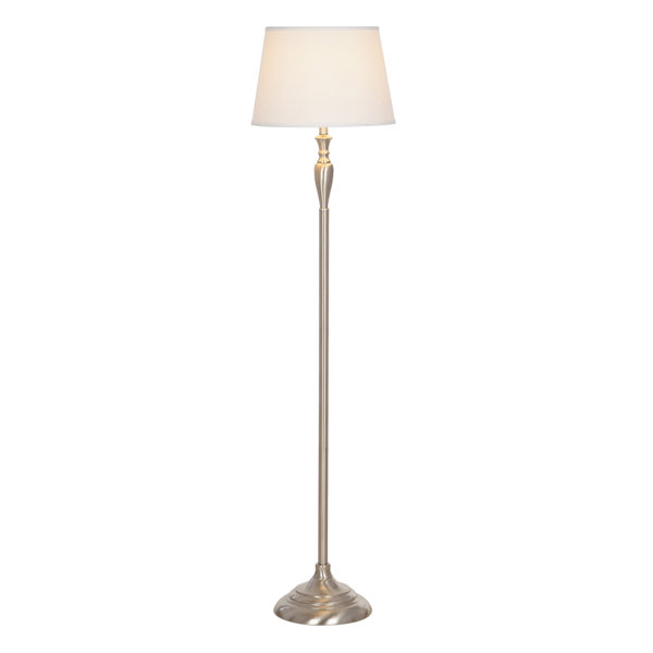 300 Watt Floor Lamp Wayfair