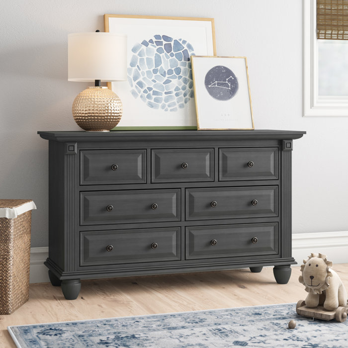 baby dresser wayfair