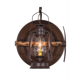 Indoor Lantern Sconce | Wayfair Indoor Lantern Sconce | Wayfair