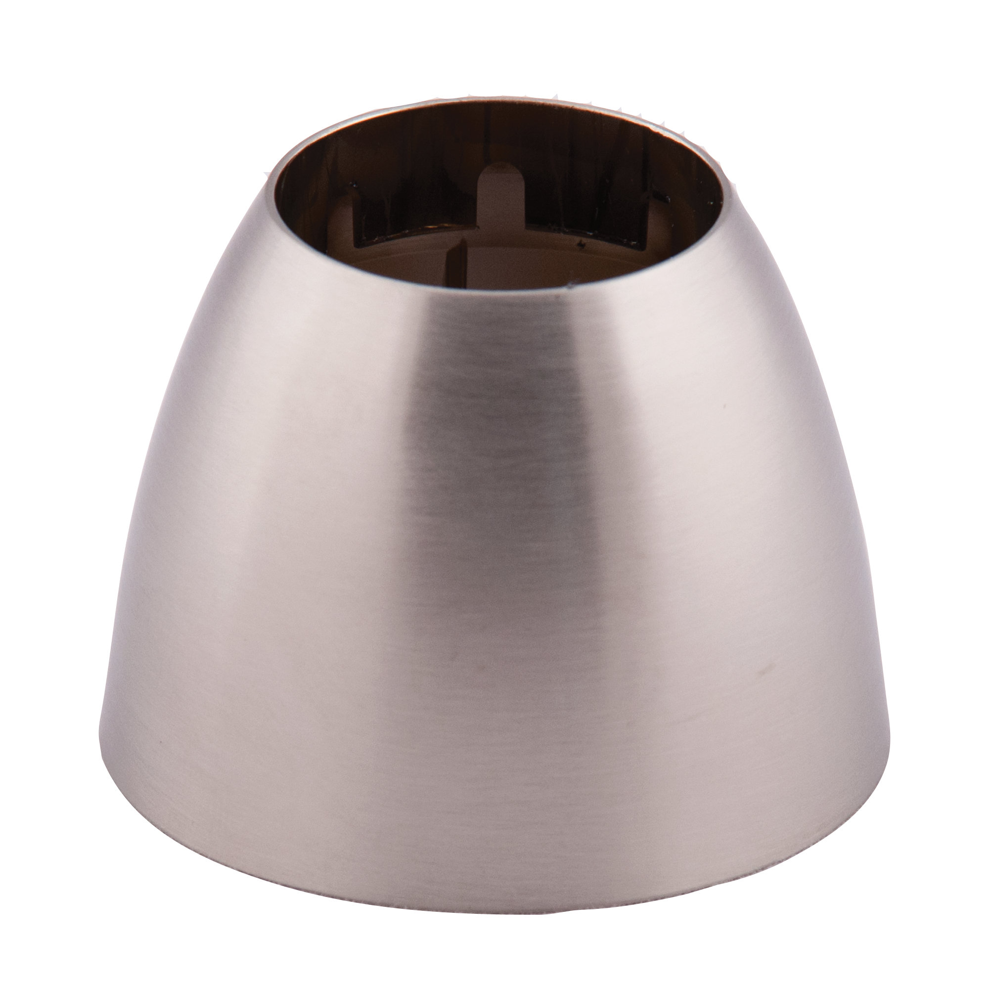 Moen Salora Faucet Valve Dome Kit Wayfair