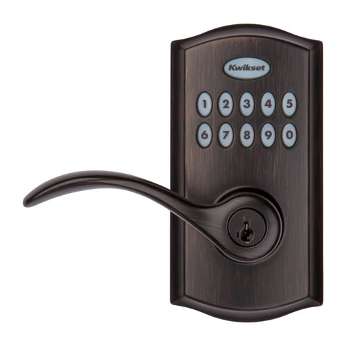 buy electronic door lock