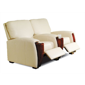 Celebrity Home Theater Seating (Row of..