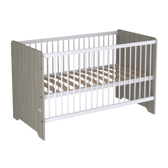 harriet bee arbuckle