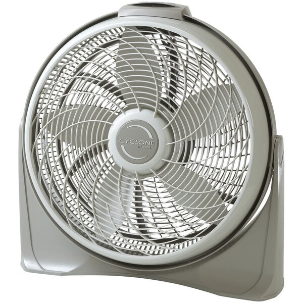 148 CFM FAN & FILTER COMBO REMOVES UNWANTED ODORS 6 x 14 ** REFILLABLE ** 