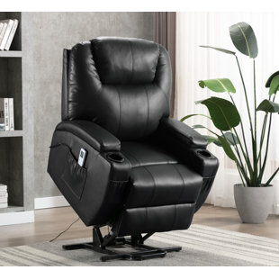 wayfair recliners on sale