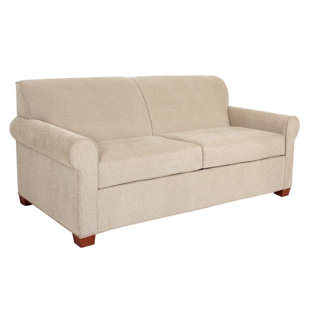 Finn Standard Sofa by Edgecombe Furniture Savings