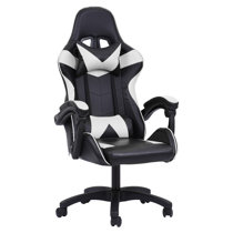 Tommy Hilfiger Swivel Chair Wayfair