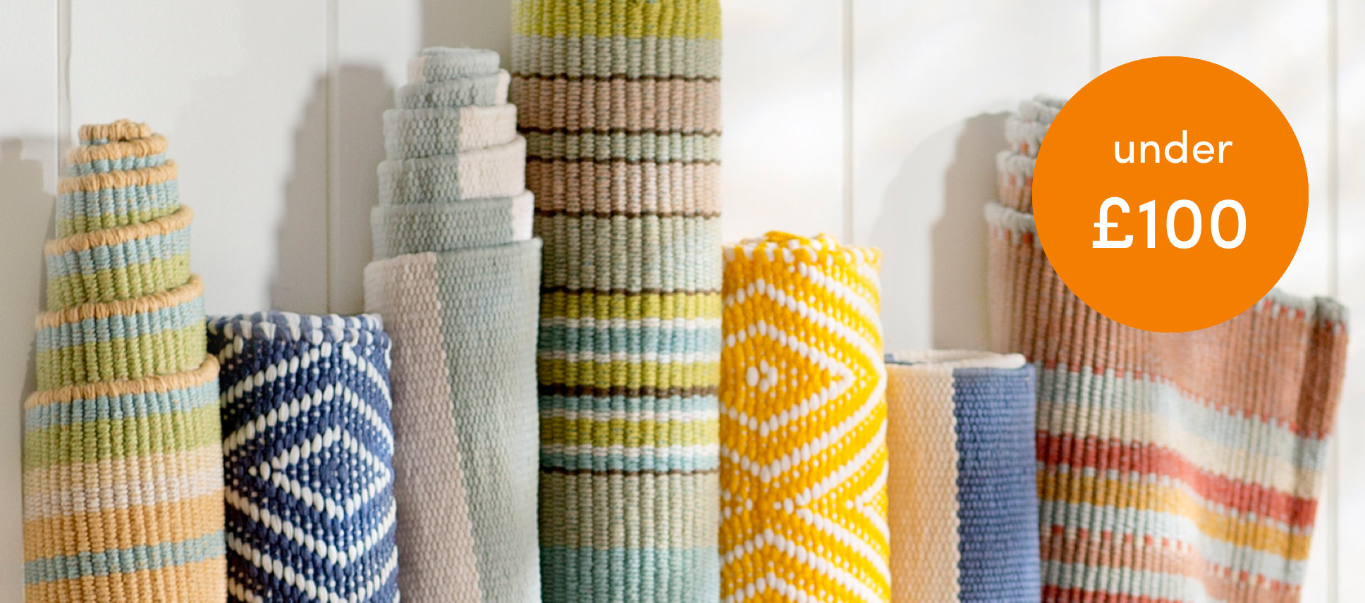 Wayfair.co.uk Shop Furniture, Lighting, Homeware & More Online