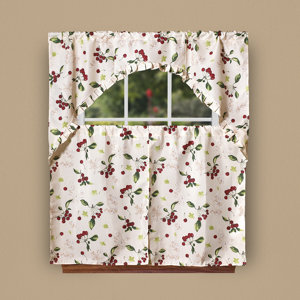 Magness Vintage Print 60