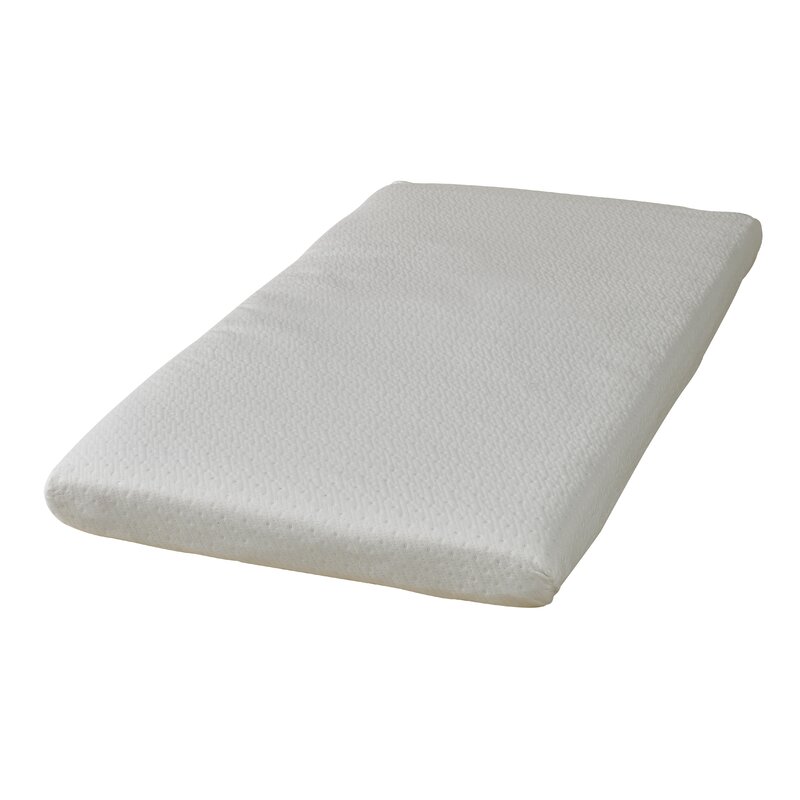 cheap toddler mattress near me