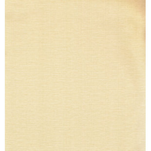Mustard Yellow Wallpaper Wayfair Ca Solid Modern Colour Light Yellow Wallpaper Roll