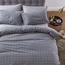 Brushed Cotton Duvet Covers \u0026 Sets You 