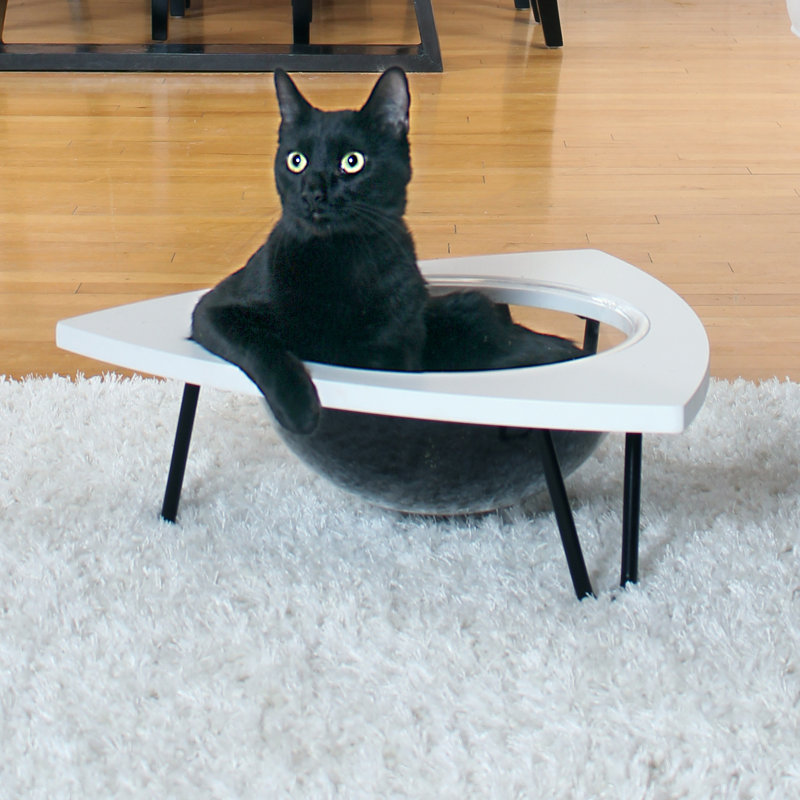 hauspanther cat furniture