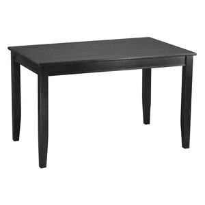 Lightner Counter Height Dining Table