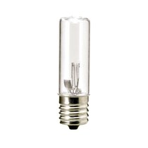 uv950 bulb