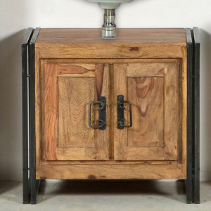 67 cm Waschbeckenunterschrank Panama von SIT Mö..