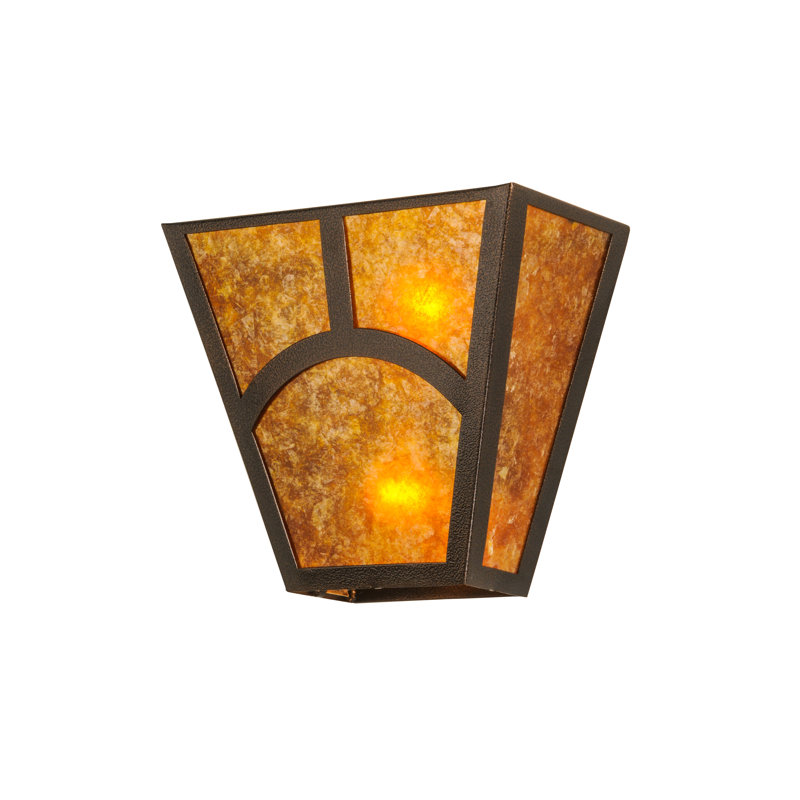 There are thousands of them, after all, and sometimes it's hard to know what you like. mission hill top 2 light outdoor bulkhead light