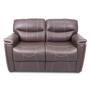 Go to store & view more images Thomas Payne Furniture Trifold Loveseat