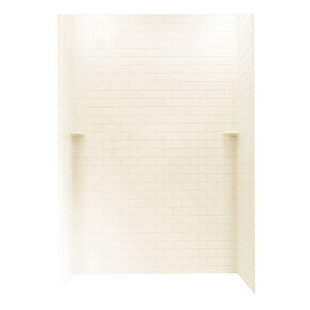 Go to store & view more images Swan Solid Surface 96