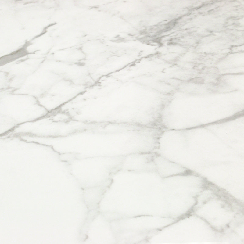 Ivy Hill Tile Jammu 15 X 30 Porcelain Field Tile