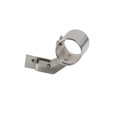 Snap-on Socket Econoco