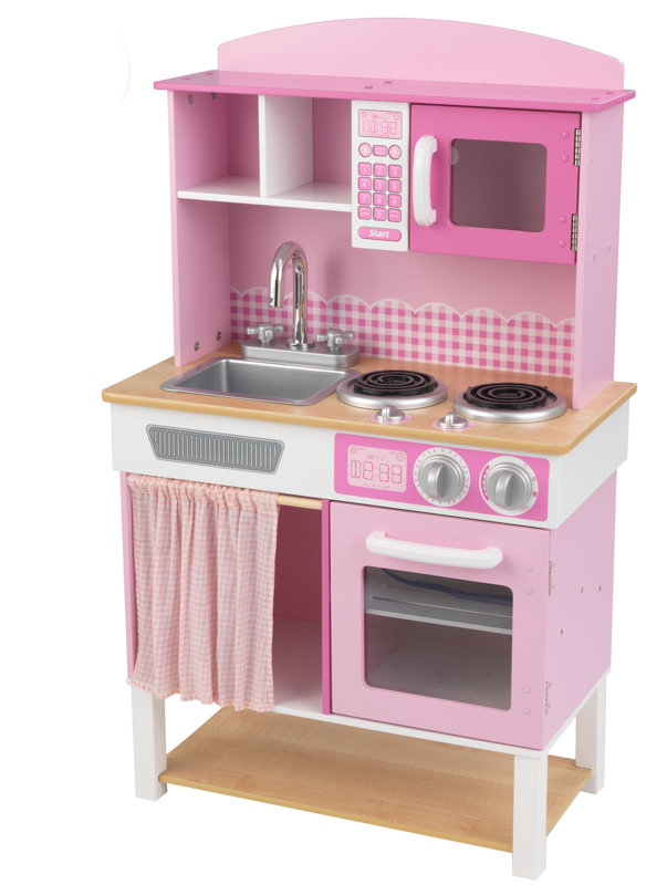 Beautiful Küche In Pink Images - Farbideen fürs Wohnzimmer ... Beautiful Küche In Pink Images - Farbideen fürs Wohnzimmer ...