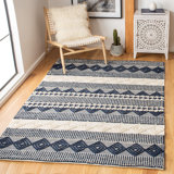 Southwestern Wool Area Rugs Free Shipping Over 35 Wayfair